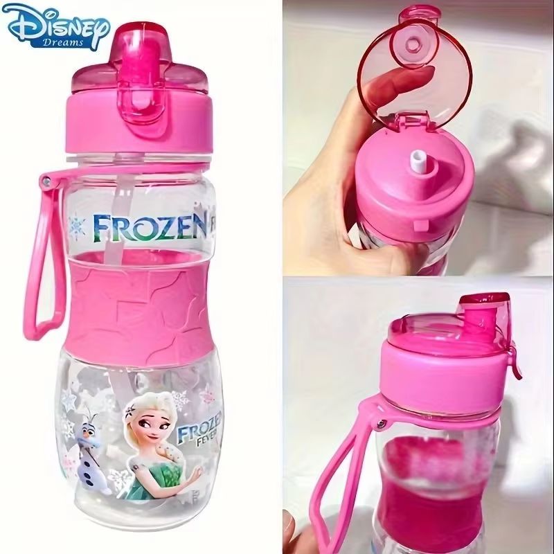 Disney Prinses Elsa, Lightning - Travel Accessories Disney recensie en prijs