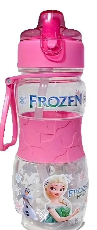 Disney Prinses Elsa, Lightning - Travel Accessories Disney recensie en prijs