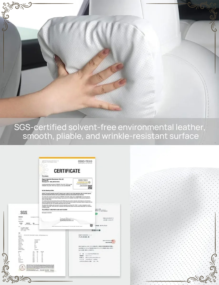 Suède comfortabel hoofdsteun n - Travel Accessories Comfort recensie en prijs