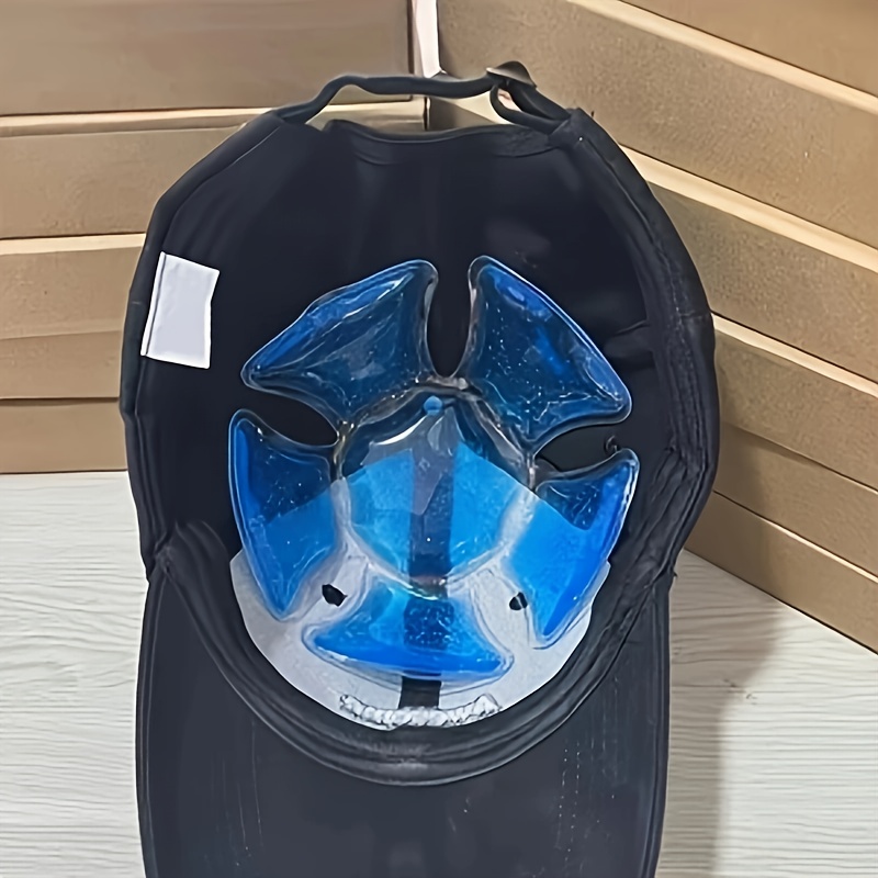 3PCS PVC Gel Ice Pack - Verste - Travel Accessories Pack recensie en prijs