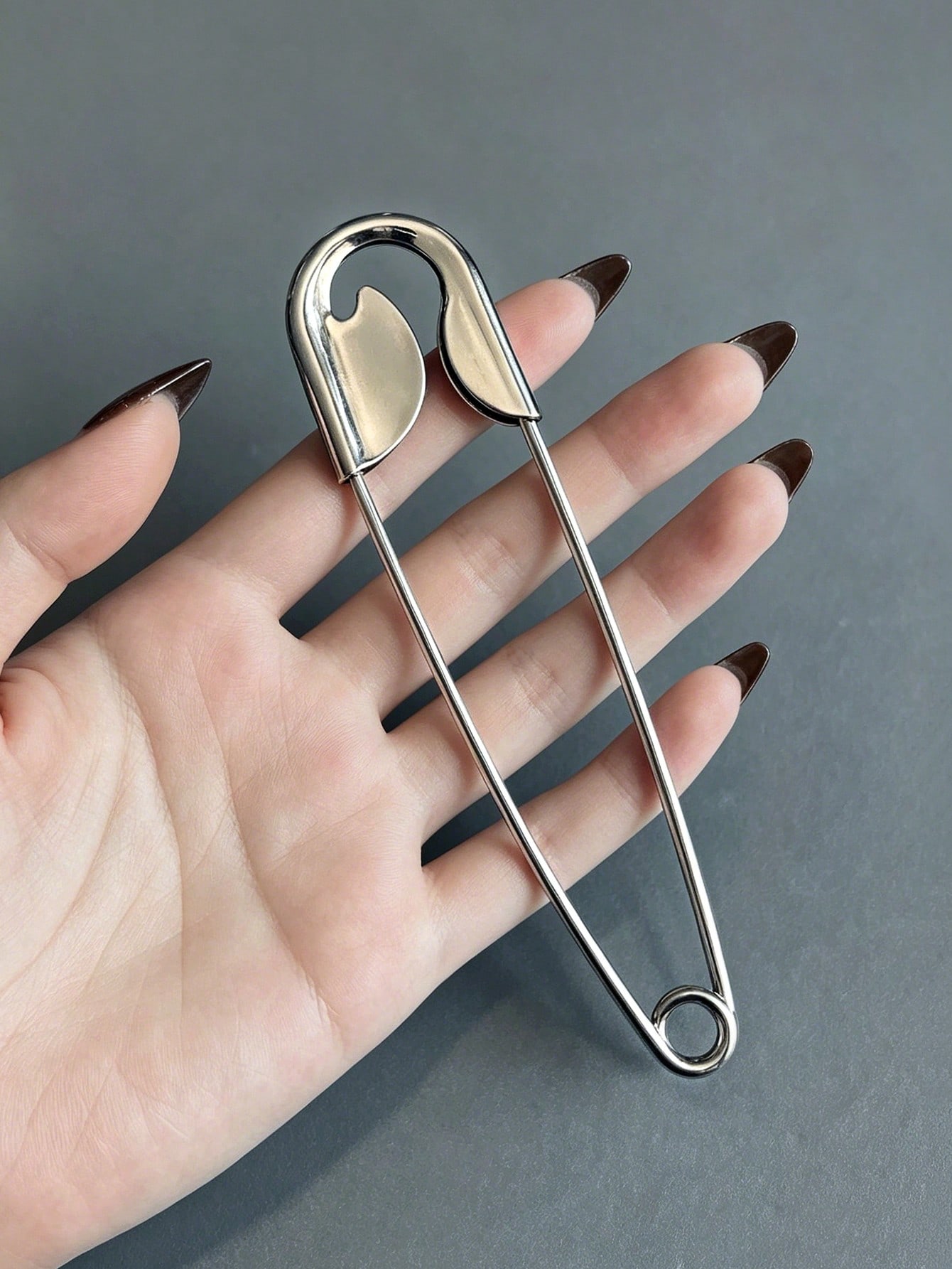 Haarspeld voor grote haarbrood - Travel Accessories Bunnings recensie en prijs