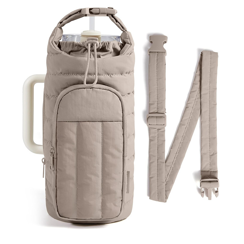 Outdoor sporten down kettle ta - Travel Packing Accessories recensie en prijs
