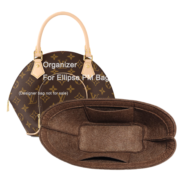 Binnenzakken Voor Ellips Pm Vi - Travel Accessories Lv recensie en prijs
