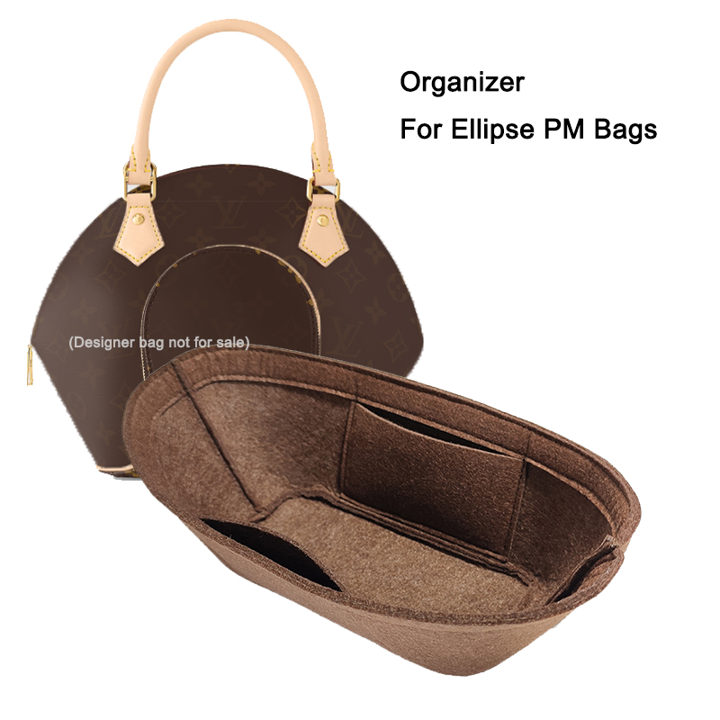 Binnenzakken Voor Ellips Pm Vi - Travel Accessories Lv recensie en prijs