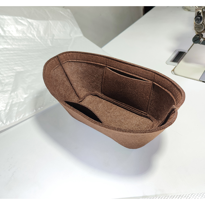 Binnenzakken Voor Ellips Pm Vi - Travel Accessories Lv recensie en prijs