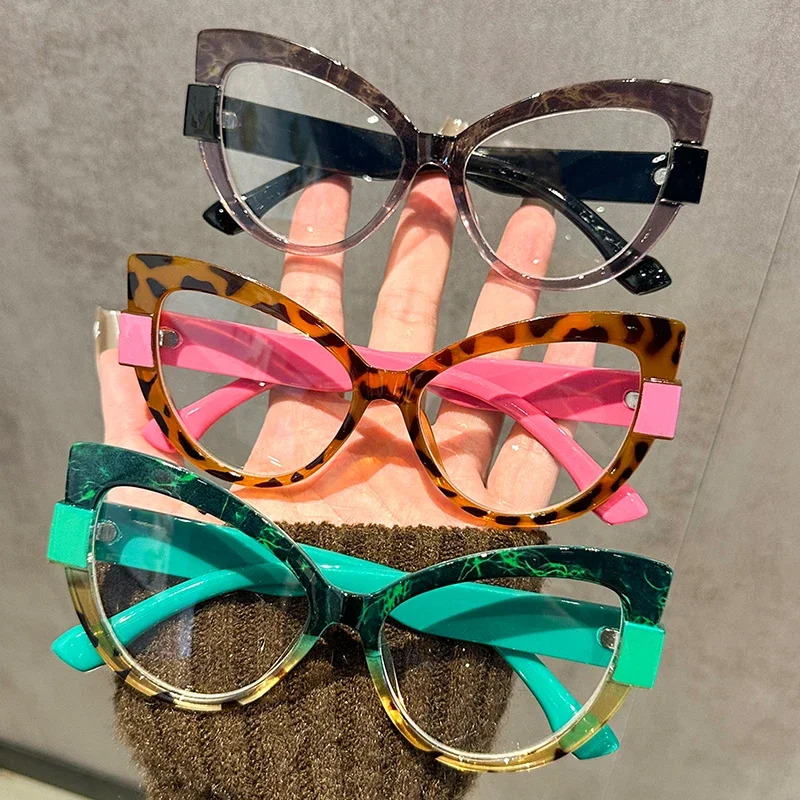 Gepersonaliseerde groot frame  - Travel Reading Accessories recensie en prijs