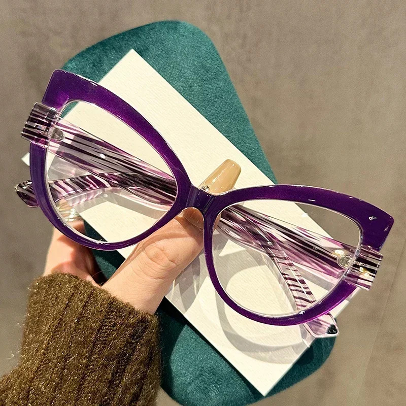 Gepersonaliseerde groot frame  - Travel Reading Accessories recensie en prijs