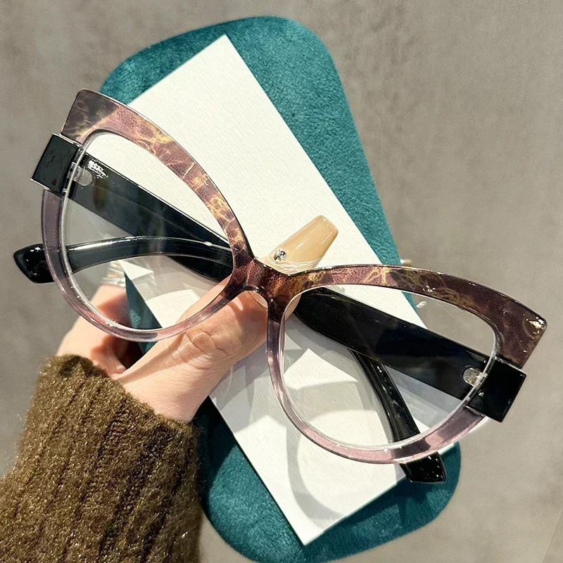 Gepersonaliseerde groot frame  - Travel Reading Accessories recensie en prijs