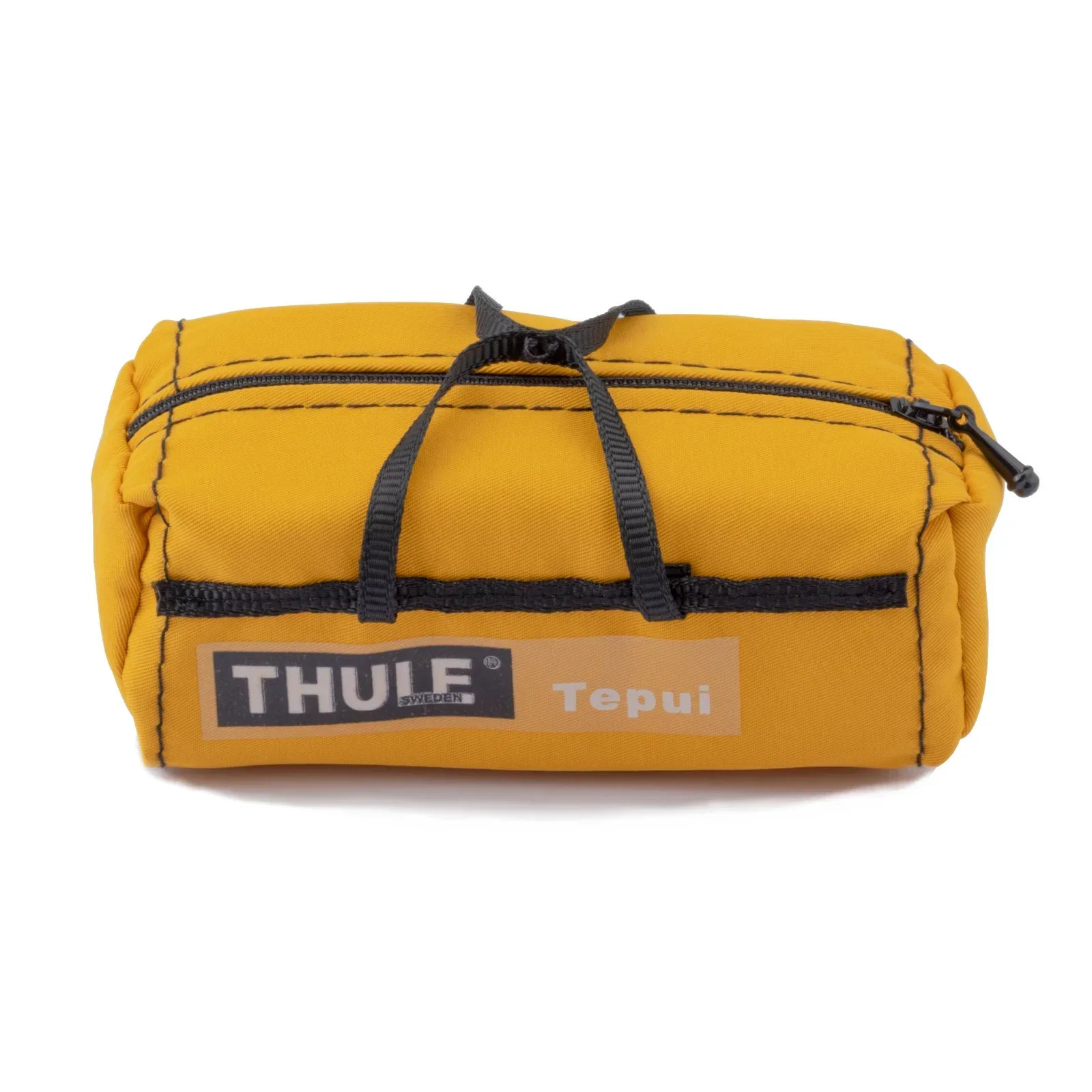 Gesimuleerde Mini Bagage Minia - Travel Accessories B&M recensie en prijs