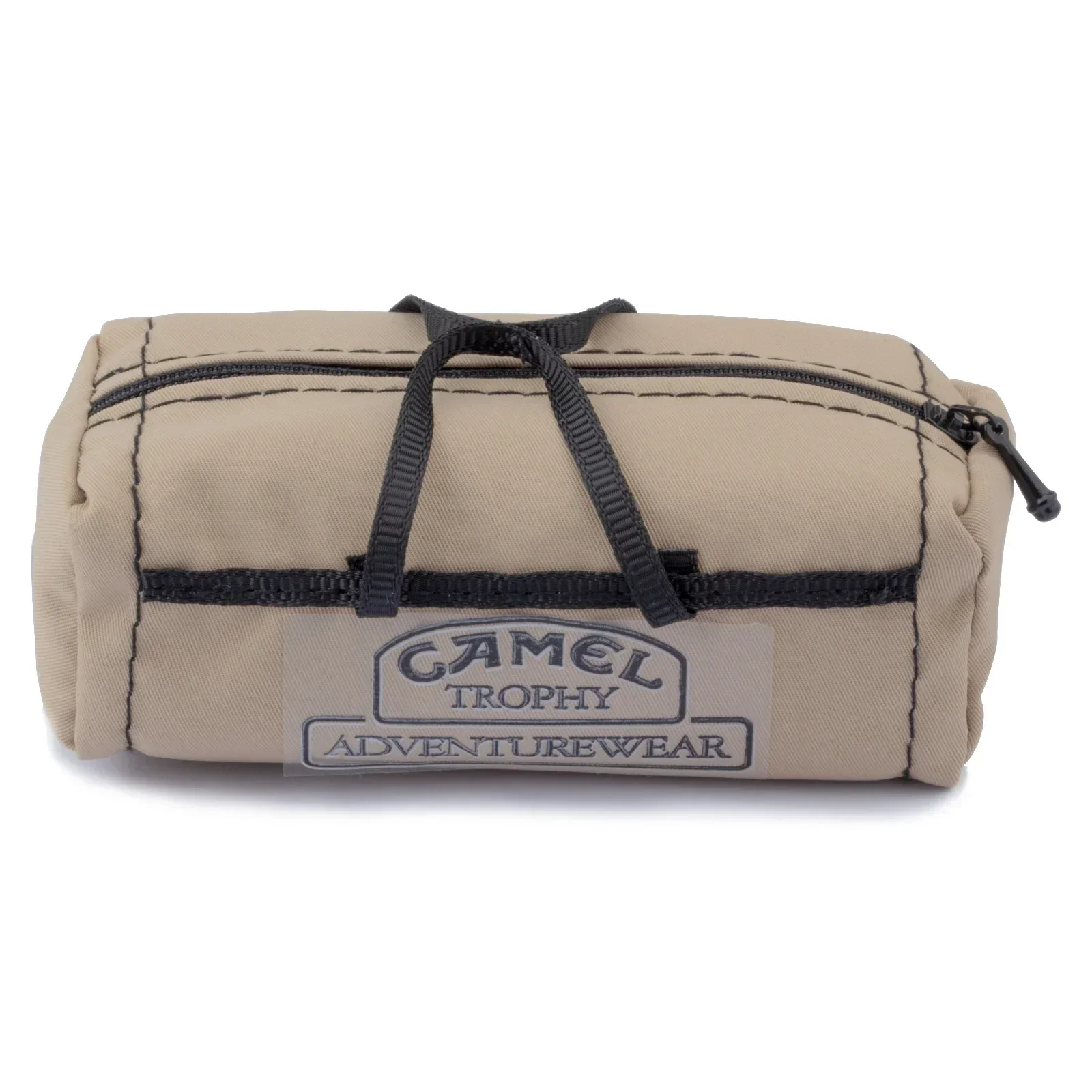 Gesimuleerde Mini Bagage Minia - Travel Accessories B&M recensie en prijs