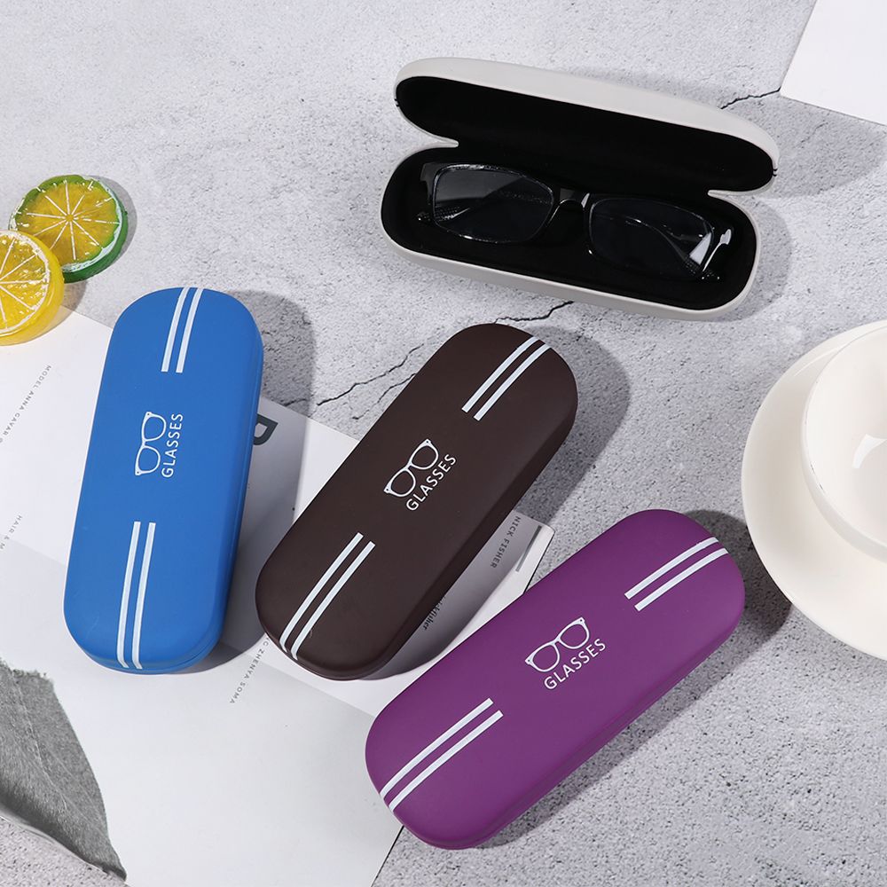 Brillen Hoesjes Zonnebril Lees - Travel Reading Accessories recensie en prijs