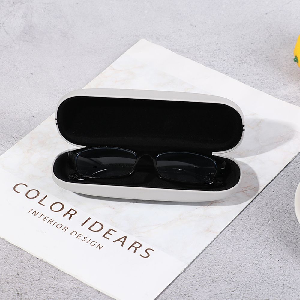Brillen Hoesjes Zonnebril Lees - Travel Reading Accessories recensie en prijs