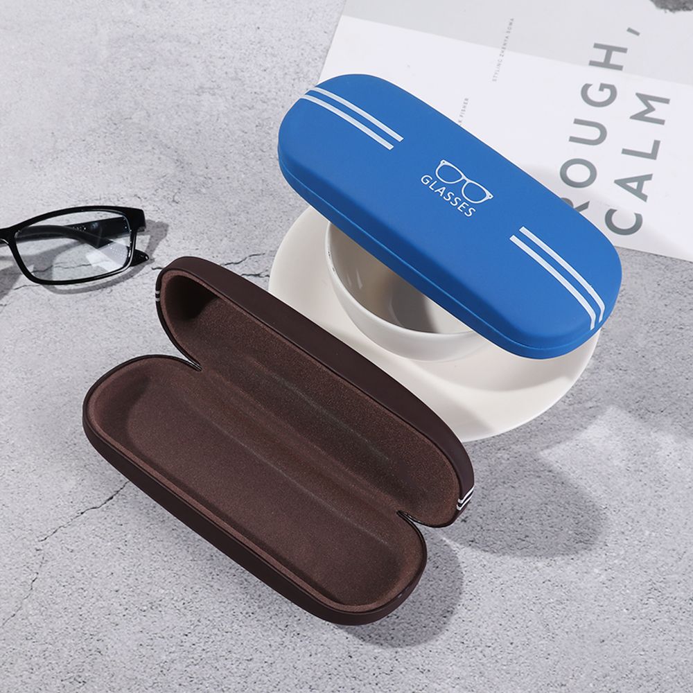 Brillen Hoesjes Zonnebril Lees - Travel Reading Accessories recensie en prijs