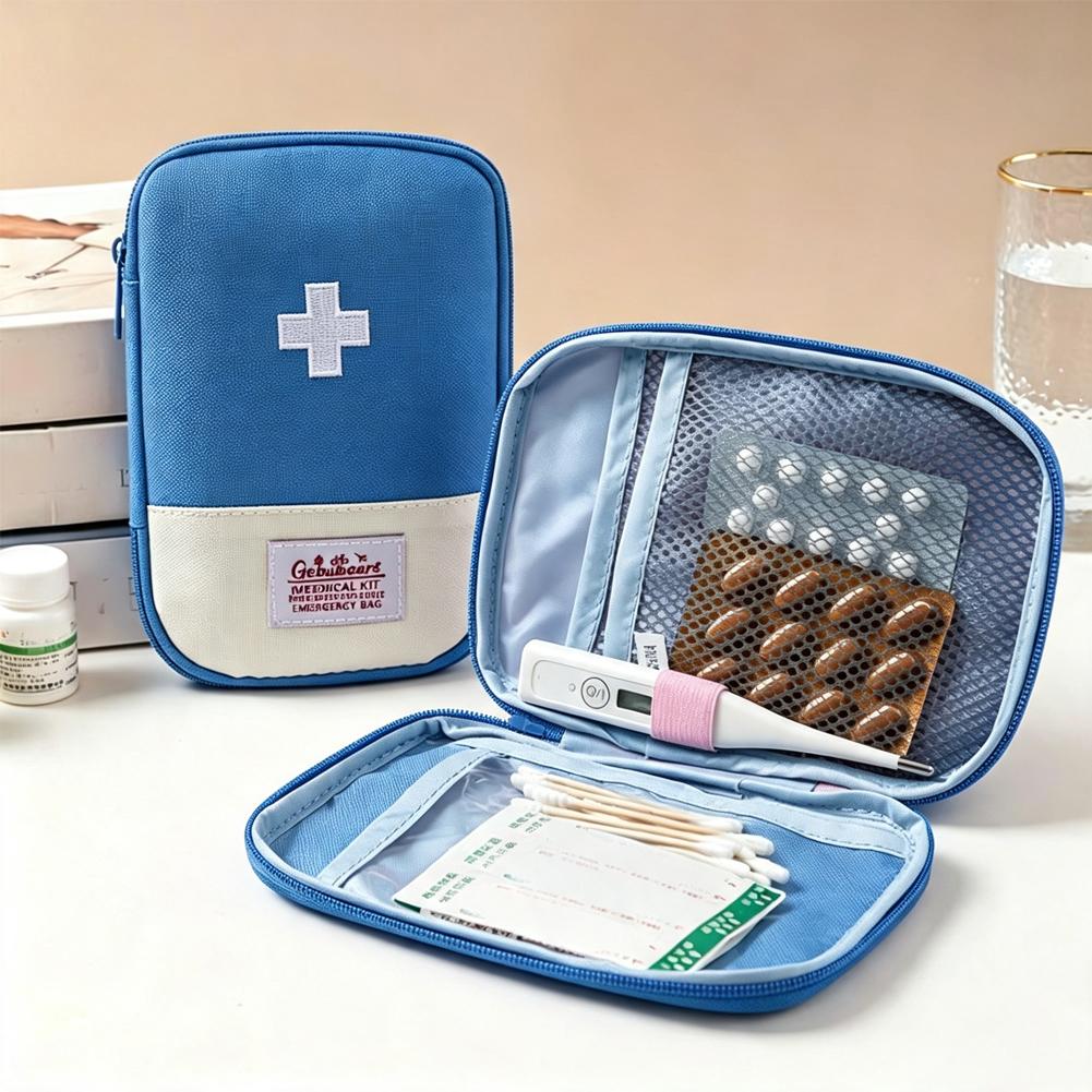 Grote capaciteit draagbare EHB - Travel Packing Accessories recensie en prijs