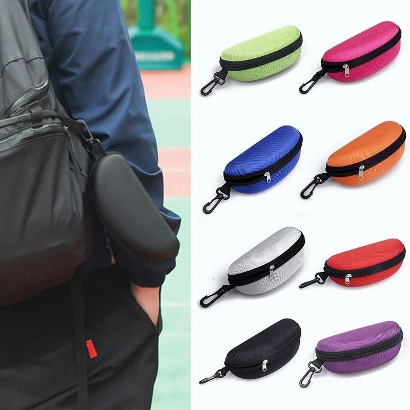 Unisex Reis Draagbare Eva Rits - Travel Reading Accessories recensie en prijs