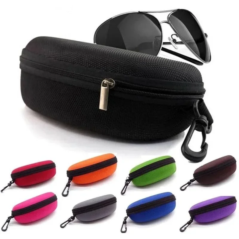 Unisex Reis Draagbare Eva Rits - Travel Reading Accessories recensie en prijs