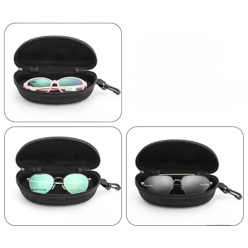 Unisex Reis Draagbare Eva Rits - Travel Reading Accessories recensie en prijs