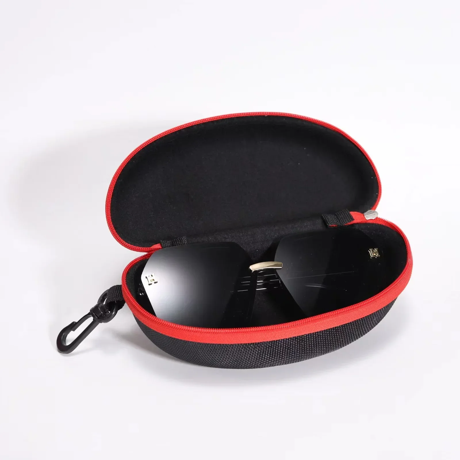 Unisex Reis Draagbare Eva Rits - Travel Reading Accessories recensie en prijs