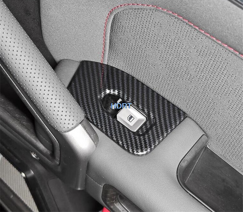 Auto Styling Centrale Bedienin - Travel Reading Accessories recensie en prijs