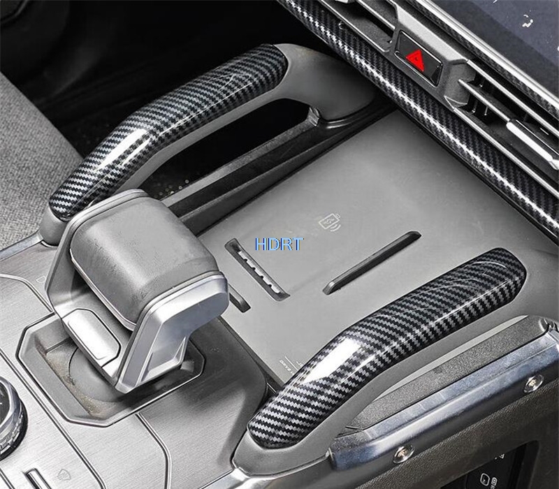 Auto Styling Centrale Bedienin - Travel Reading Accessories recensie en prijs