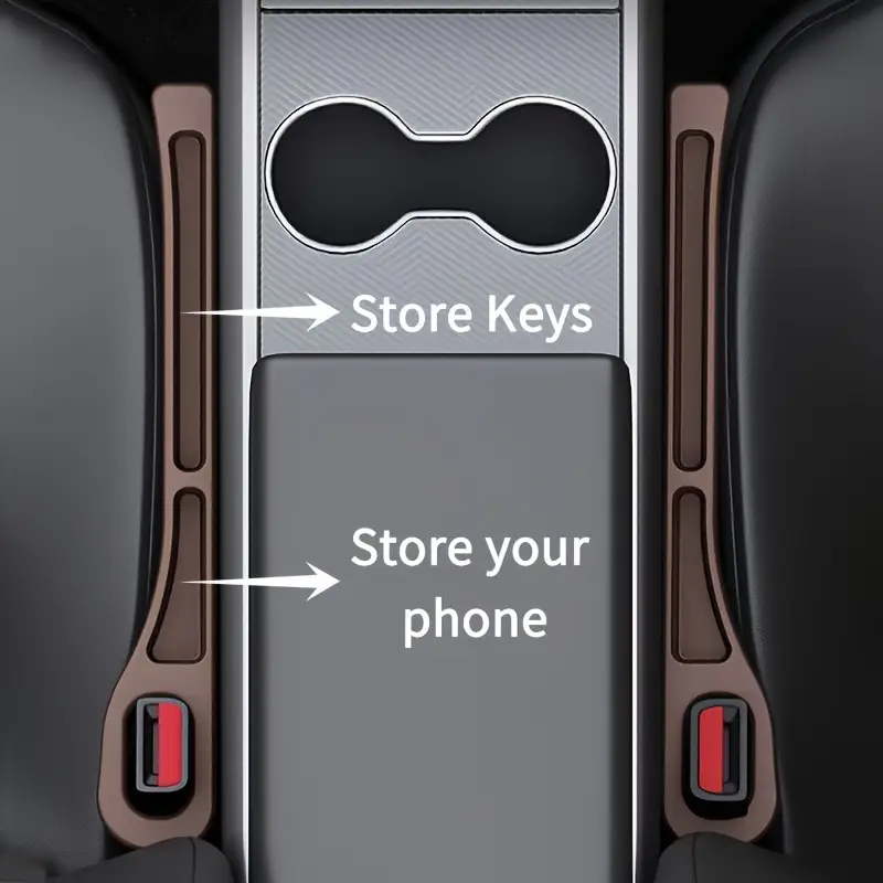 Autostoel-kierenplug, auto-int - Travel Accessories Pack recensie en prijs