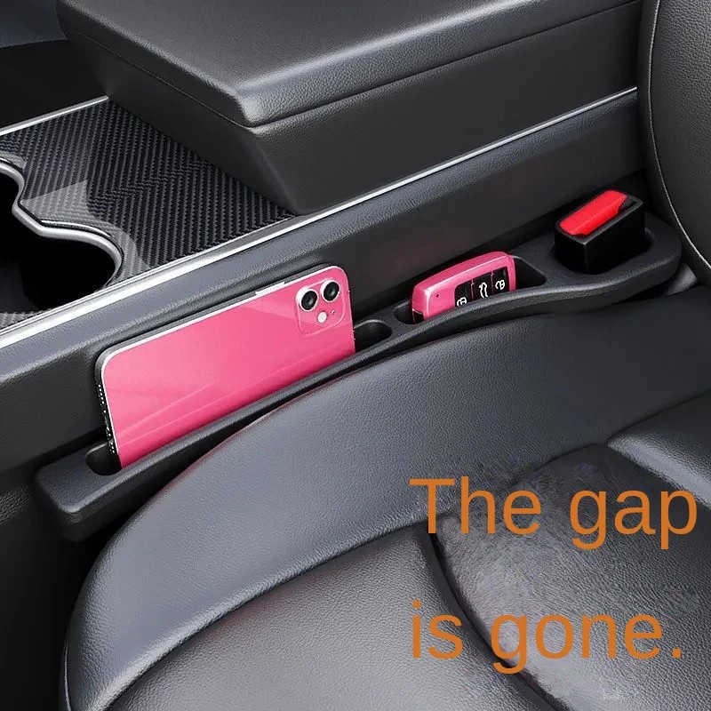 Autostoel-kierenplug, auto-int - Travel Accessories Pack recensie en prijs