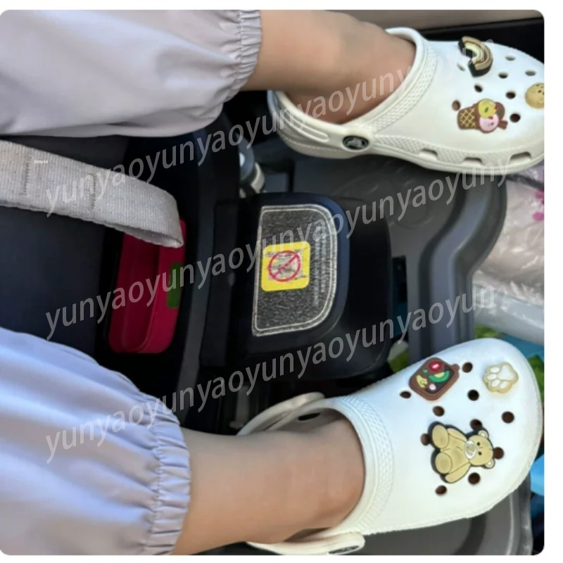 Draagbare opvouwbare auto-baby - Travel Accessories Comfort recensie en prijs