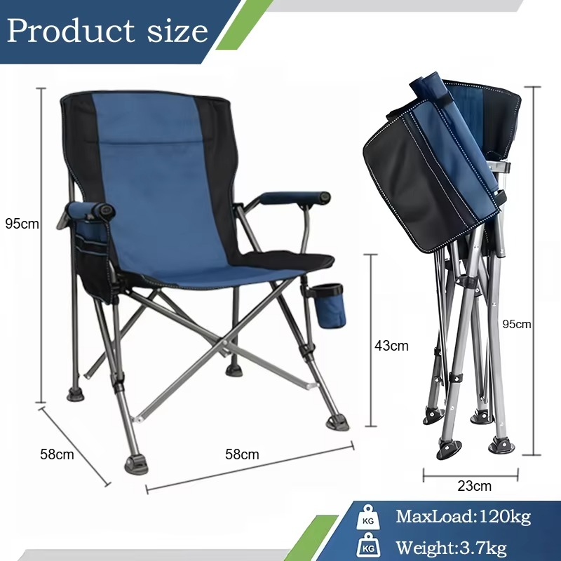 Draagbare multifunctionele opv - Travel Accessories Warehouse recensie en prijs