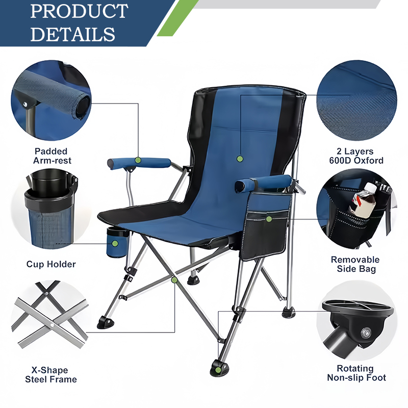 Draagbare multifunctionele opv - Travel Accessories Warehouse recensie en prijs
