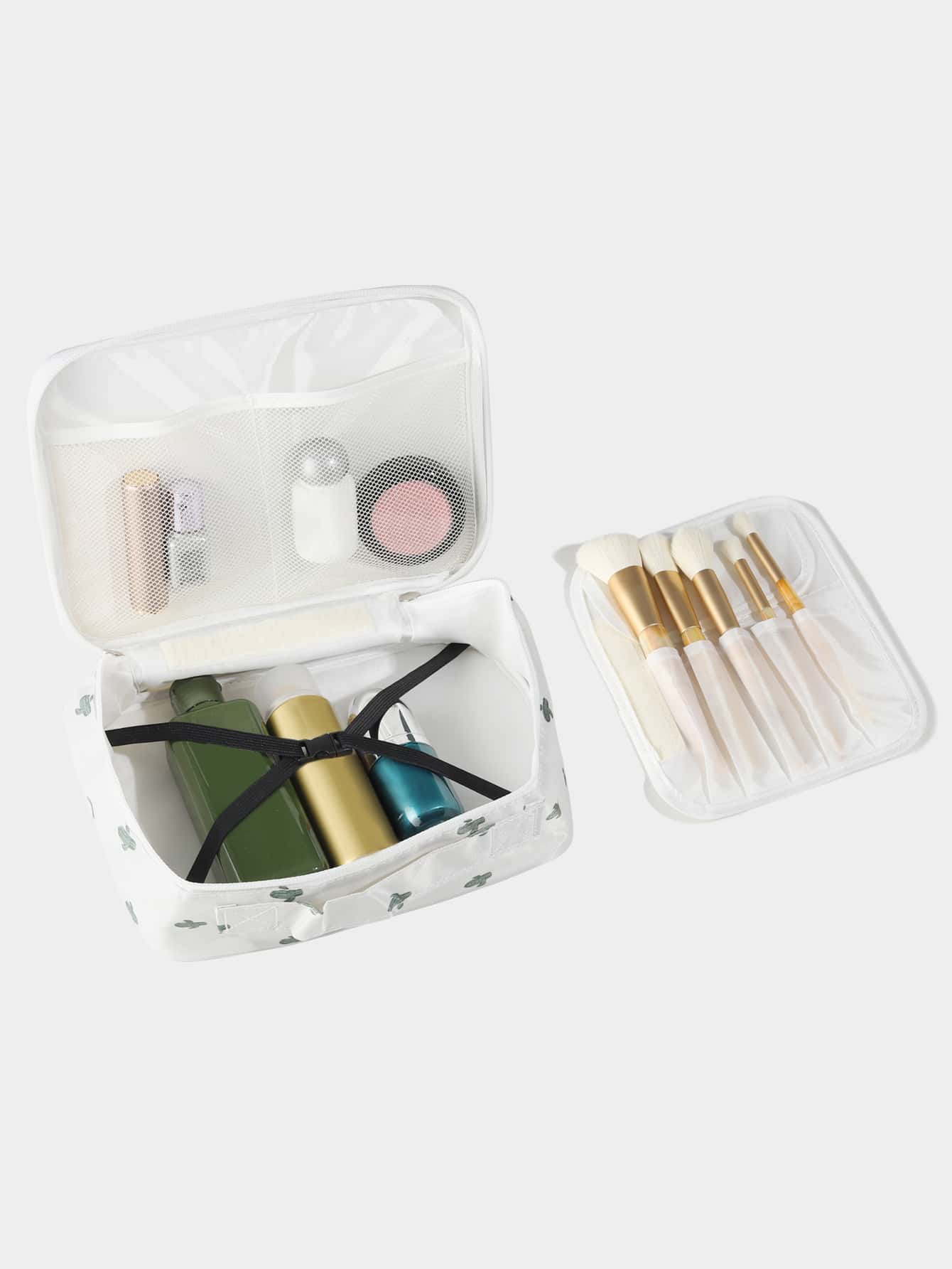 1 stuks waterdichte cosmetisch - Travel Z recensie en prijs