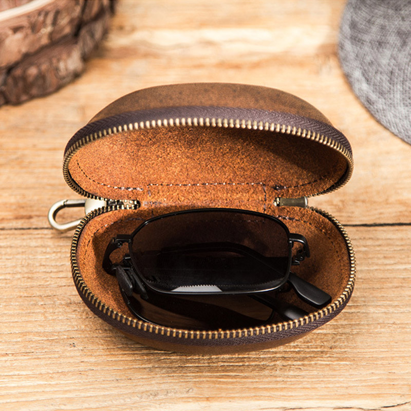 Mini Travel Pack Opvouwbare br - Travel Reading Accessories recensie en prijs