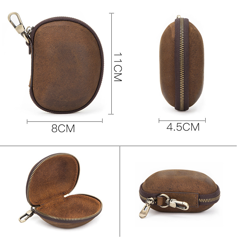 Mini Travel Pack Opvouwbare br - Travel Reading Accessories recensie en prijs