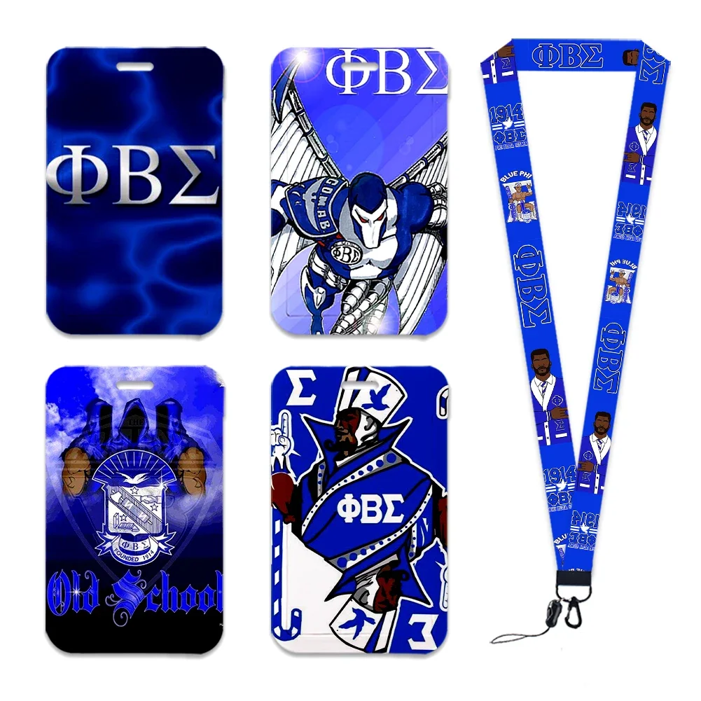 Phi Beta Sigma Broederschap 19 - Travel Accessories Disney recensie en prijs
