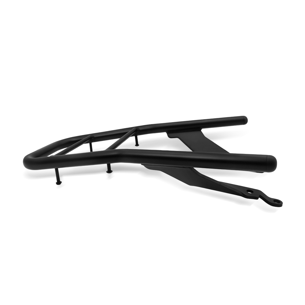 Voor GSX-S1000GT GSX S1000GT 2 - Travel Accessories B&M recensie en prijs