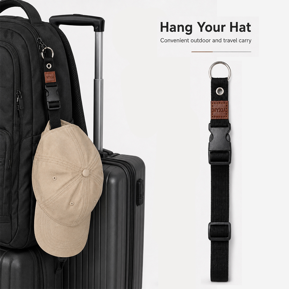 Draagbare anti-diefstal bagage - Travel Accessories B&M recensie en prijs